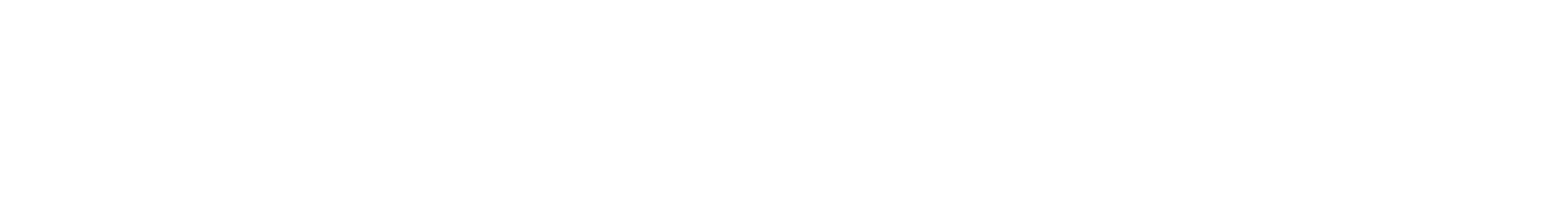 社会保険労務士　まつえだ経営人事労務コンサルティングオフィス ＆ SOKEI DC Alliance